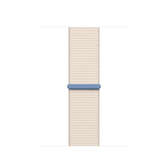 41mm Starlight Sport Loop
