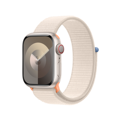 41mm Starlight Sport Loop