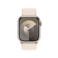 41mm Starlight Sport Loop