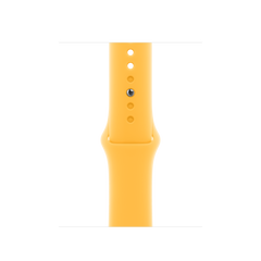 41mm Sunshine Sport Band - M/L
