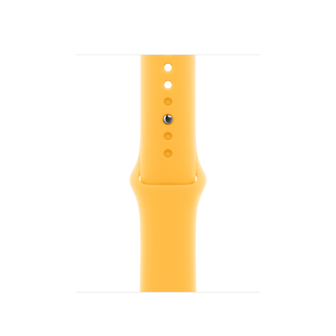 41mm Sunshine Sport Band - M/L