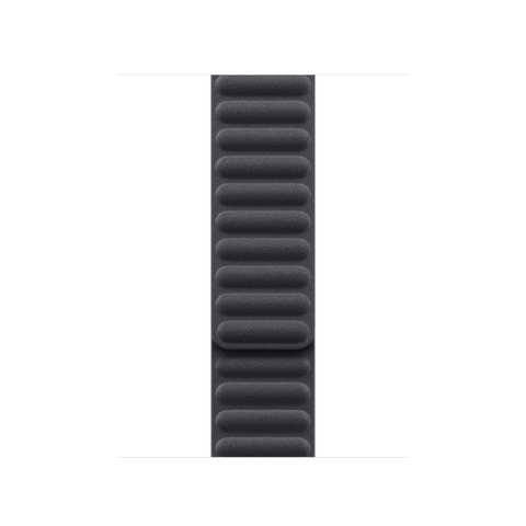 42mm Black Magnetic Link - M/L