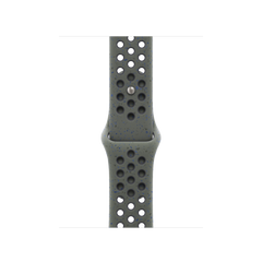 42mm Cargo Khaki Nike Sport Band - M/L