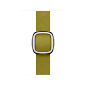 42mm Chartreuse Modern Buckle - Medium