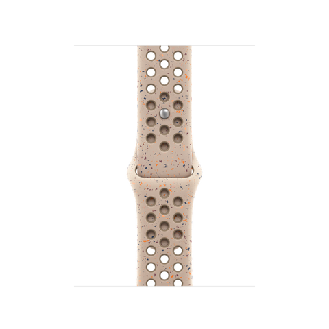 42mm Desert Stone Nike Sport Band - M/L