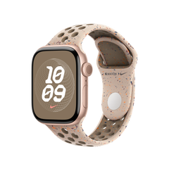42mm Desert Stone Nike Sport Band - M/L