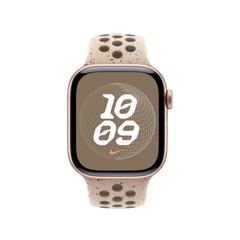 42mm Desert Stone Nike Sport Band - S/M
