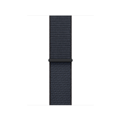 42mm Ink Sport Loop