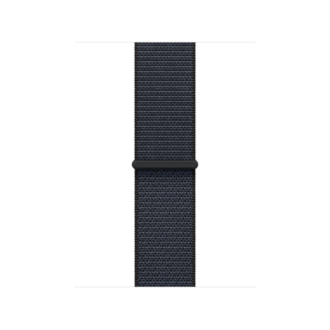 42mm Ink Sport Loop