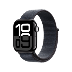 42mm Ink Sport Loop