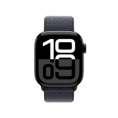 42mm Ink Sport Loop