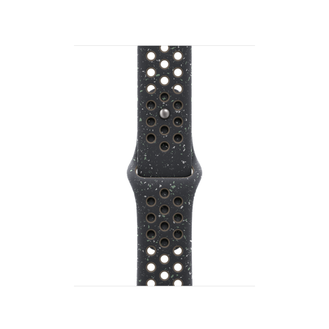 42mm Midnight Sky Nike Sport Band - M/L