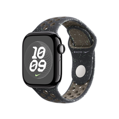 42mm Midnight Sky Nike Sport Band - M/L