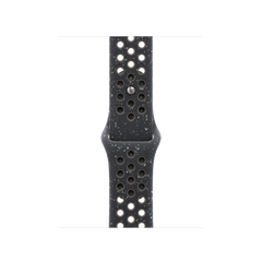 42mm Midnight Sky Nike Sport Band - S/M