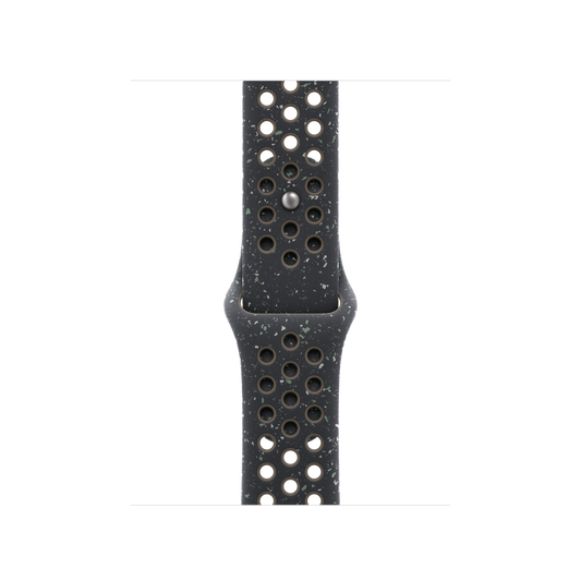 42mm Midnight Sky Nike Sport Band - S/M