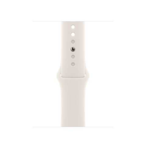 42mm Starlight Sport Band - M/L