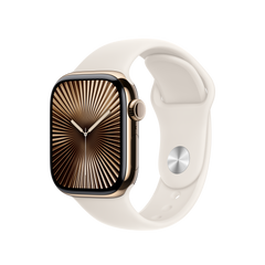 42mm Starlight Sport Band - M/L