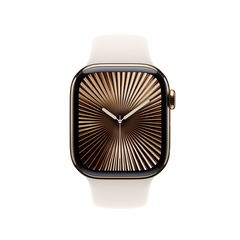 42mm Starlight Sport Band - M/L