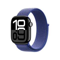 42mm Ultramarine Sport Loop