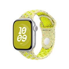 42mm Volt Splash Nike Sport Band - S/M