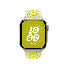 42mm Volt Splash Nike Sport Band - S/M