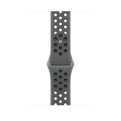 45mm Cargo Khaki Nike Sport Band - M/L