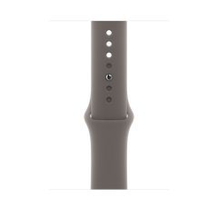 45mm Clay Sport Band - M/L
