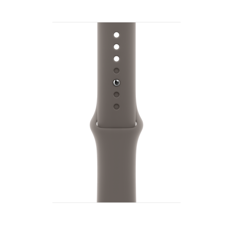 45mm Clay Sport Band - M/L