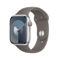 45mm Clay Sport Band - M/L
