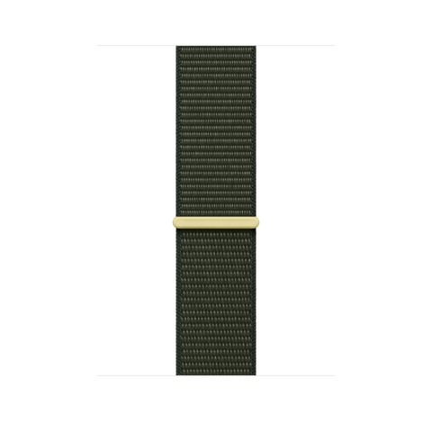 45mm Cypress Sport Loop