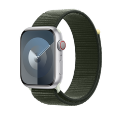 45mm Cypress Sport Loop