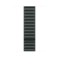 45mm Evergreen Magnetic Link - M/L