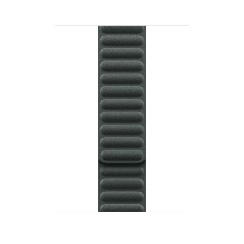 45mm Evergreen Magnetic Link - M/L