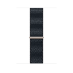 45mm Midnight Sport Loop - Extra Large