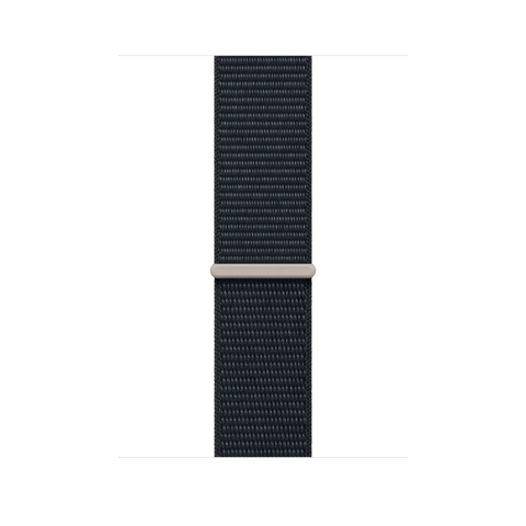 45mm Midnight Sport Loop - Extra Large