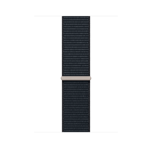 45mm Midnight Sport Loop - Extra Large