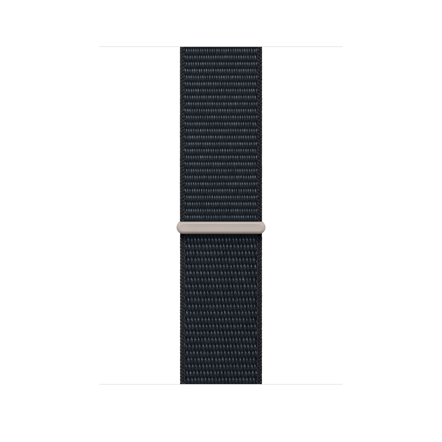 45mm Midnight Sport Loop