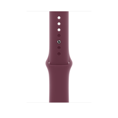 45mm Mulberry Sport Band - S/M