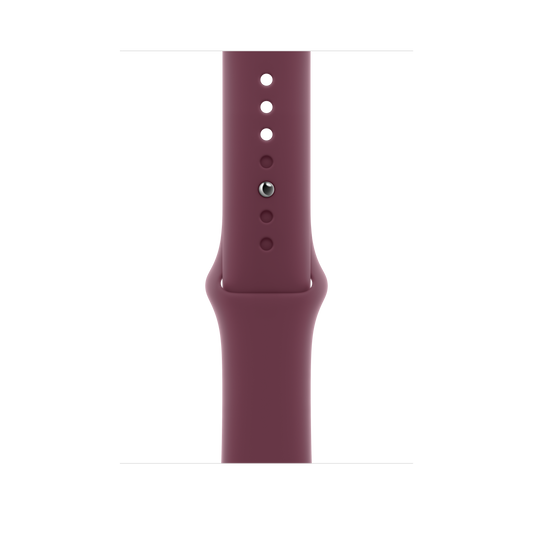 45mm Mulberry Sport Band - S/M