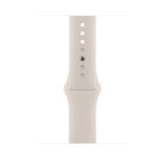 45mm Starlight Sport Band - S/M