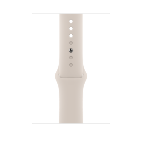 45mm Starlight Sport Band - S/M