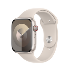 45mm Starlight Sport Band - S/M
