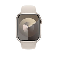 45mm Starlight Sport Band - S/M