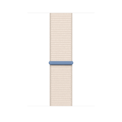 45mm Starlight Sport Loop