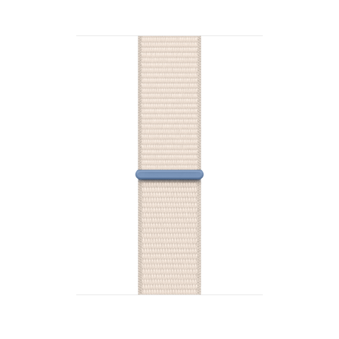 45mm Starlight Sport Loop