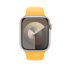 45mm Sunshine Sport Band - M/L