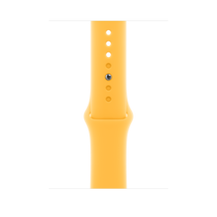 45mm Sunshine Sport Band - S/M