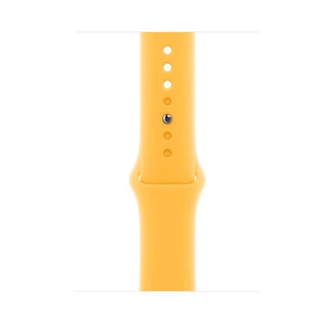 45mm Sunshine Sport Band - S/M