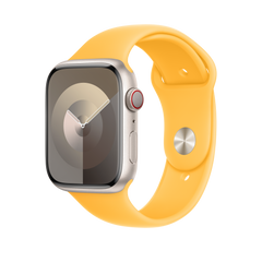 45mm Sunshine Sport Band - S/M