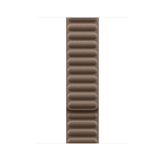 45mm Taupe Magnetic Link - S/M